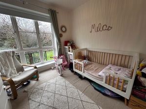 Photo 11- click for photo gallery